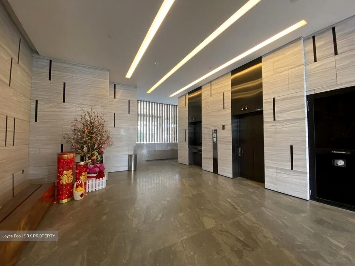 Hoe Huat Industrial Building (D19), Factory #503380521